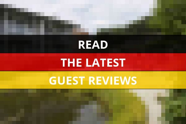 www.hotel-am-waldbad.de - check out latest independent reviews