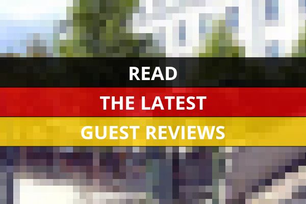 www.hotel-am-waldschloesschen.de - check out latest independent reviews