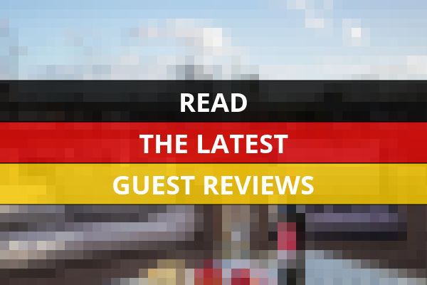 www.hotel-am-waldsee.de - check out latest independent reviews