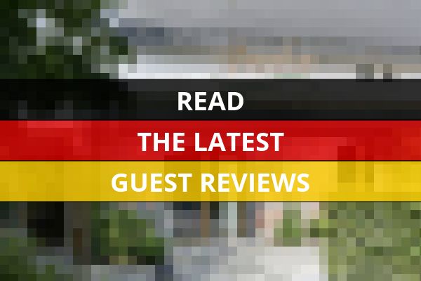 www.hotel-am-wallgraben.de - check out latest independent reviews