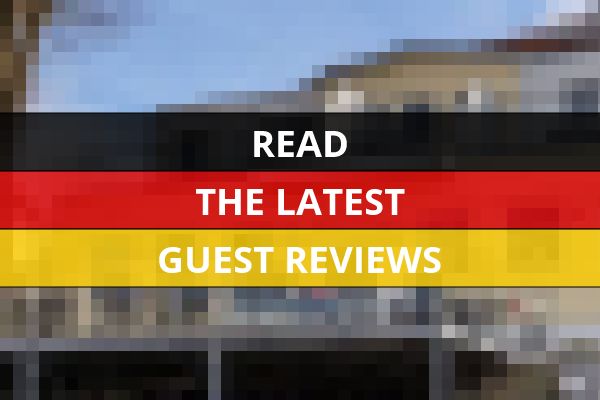 www.hotel-am-wasserschloss.de - check out latest independent reviews