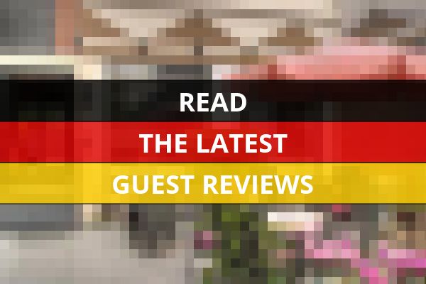 www.hotel-am-wasserturm.com - check out latest independent reviews