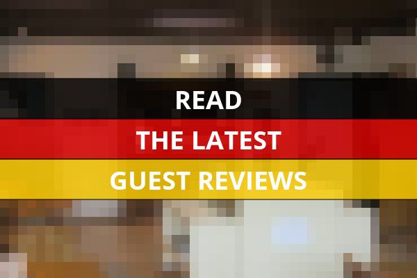 www.hotel-am-weissdornbusch.de - check out latest independent reviews