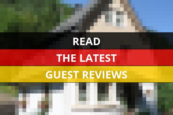 www.hotel-am-werl.de - check out latest independent reviews