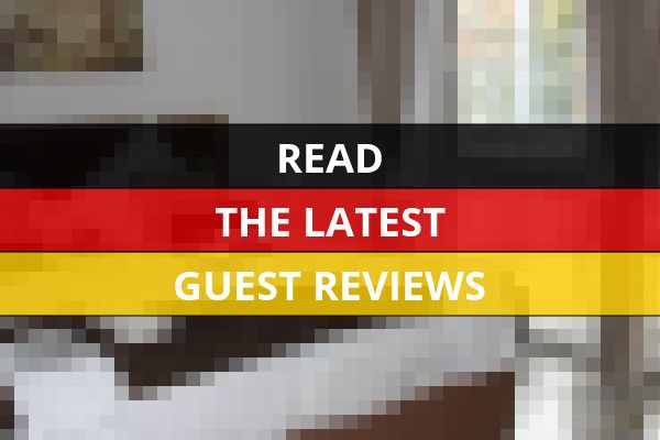 www.hotel-am-wettbach.de - check out latest independent reviews