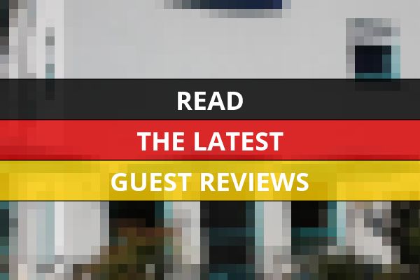 www.hotel-am-wiesenweg.de - check out latest independent reviews