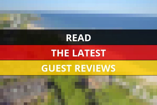 www.hotel-am-wind.de - check out latest independent reviews