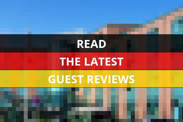 www.hotel-amadeus-frankfurt.de - check out latest independent reviews