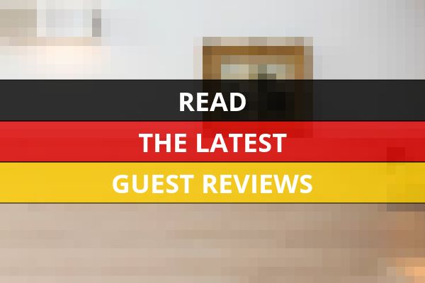 www.hotel-amba.de - check out latest independent reviews
