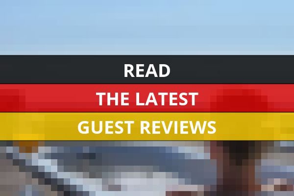 www.hotel-ambassador.de - check out latest independent reviews