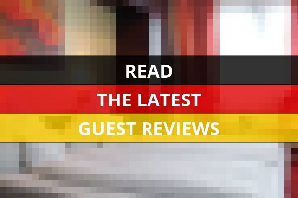 www.hotel-amberger.de - check out latest independent reviews