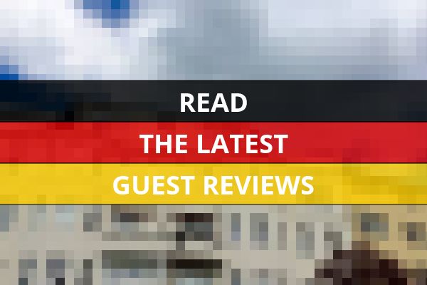 www.hotel-ambert.de - check out latest independent reviews