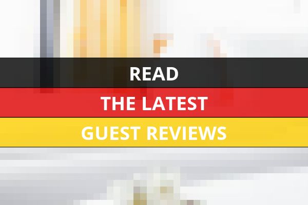 www.hotel-ambiente-muenster.de - check out latest independent reviews