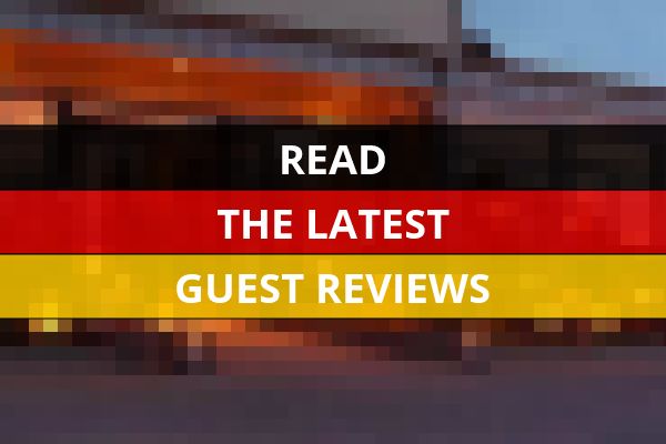 www.hotel-ambiente-nieheim.de - check out latest independent reviews