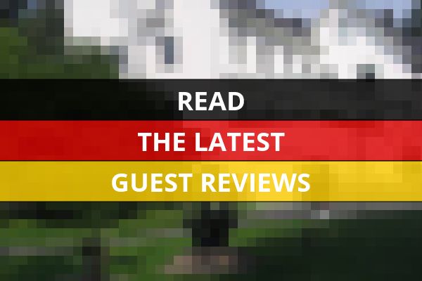 www.hotel-ambiente.com - check out latest independent reviews