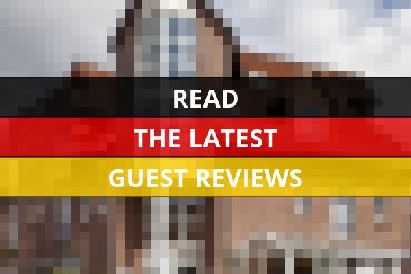 www.hotel-ambraunenhirsch.de - check out latest independent reviews