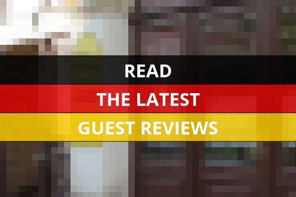 www.hotel-amdippeplatz.de - check out latest independent reviews