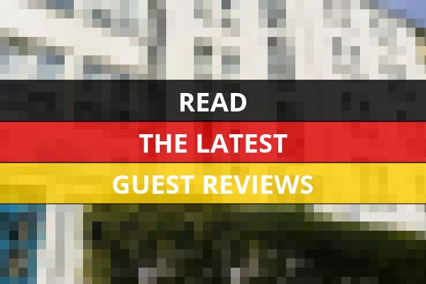 www.hotel-amenity-muenchen.de - check out latest independent reviews