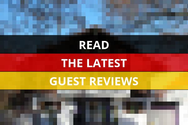 www.hotel-amiga.de - check out latest independent reviews