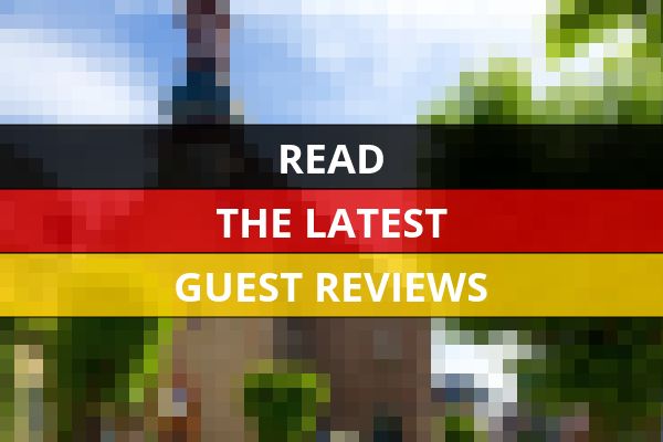 www.hotel-ammerland.com - check out latest independent reviews