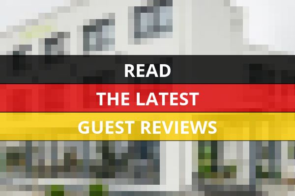 www.hotel-ammi.de - check out latest independent reviews