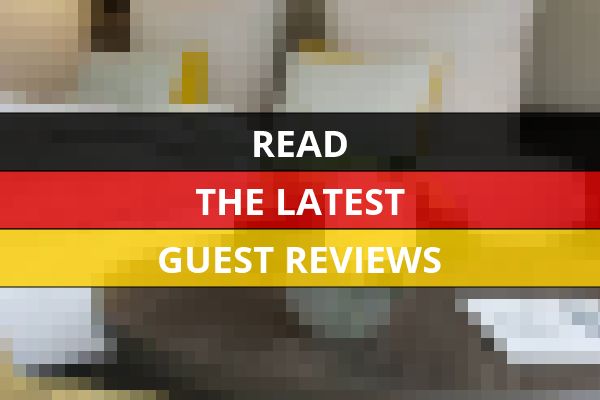 www.hotel-ammoosrain.de - check out latest independent reviews