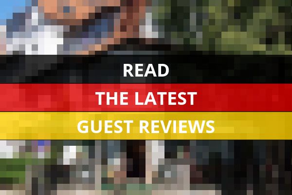 www.hotel-ampark-merseburg.de - check out latest independent reviews