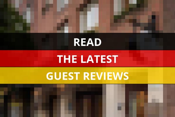 www.hotel-amrathaus.com - check out latest independent reviews