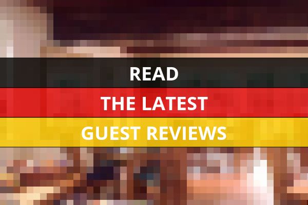 www.hotel-amsee.de - check out latest independent reviews