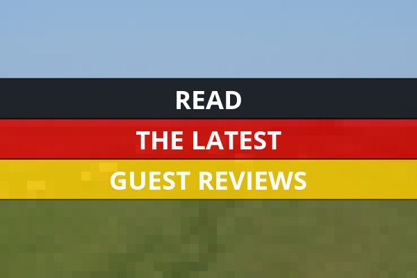 www.hotel-amselhof-garni.de - check out latest independent reviews