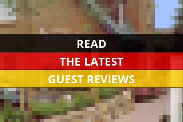www.hotel-amselhof.de - check out latest independent reviews