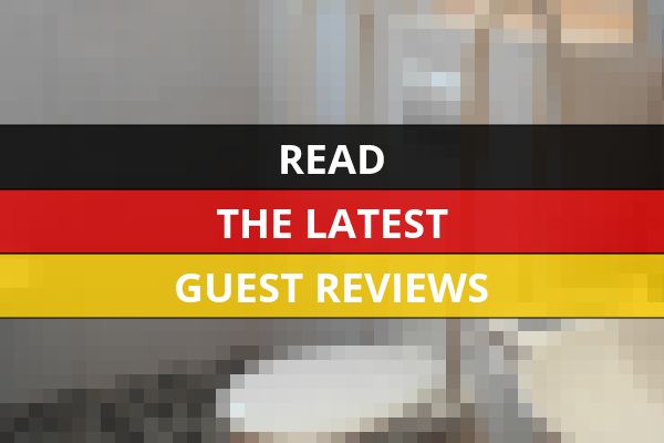 www.hotel-amspielacker.de - check out latest independent reviews
