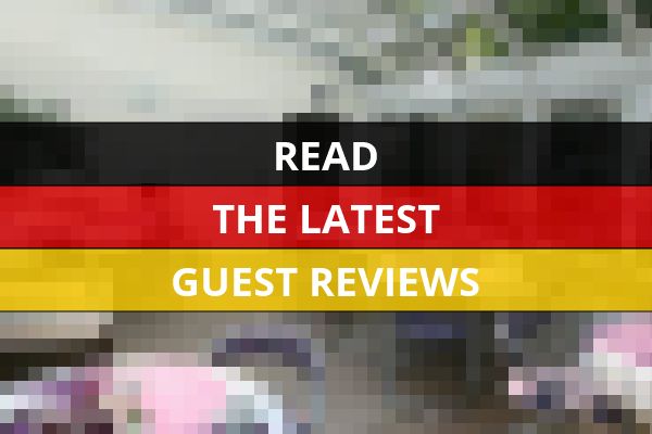 www.hotel-amstgeorg.de - check out latest independent reviews