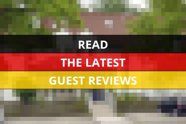 www.hotel-amwaldhang.de - check out latest independent reviews