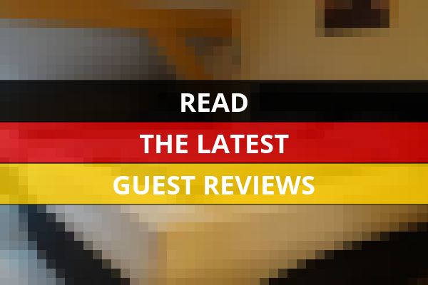 www.hotel-amy.de - check out latest independent reviews