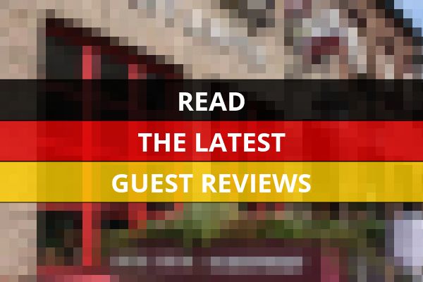 www.hotel-an-de-marspoort.de - check out latest independent reviews