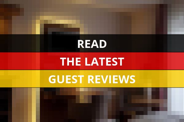 www.hotel-an-den-salinen.de - check out latest independent reviews