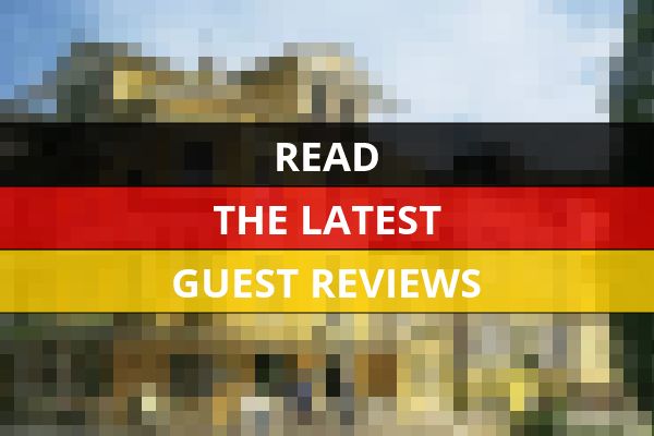 www.hotel-an-der-hauptallee.de - check out latest independent reviews
