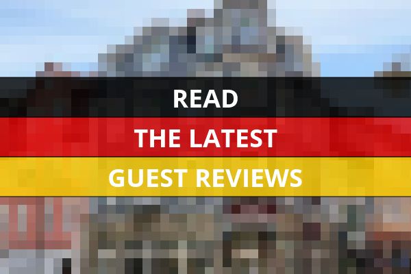 www.hotel-an-der-kapelle.de - check out latest independent reviews