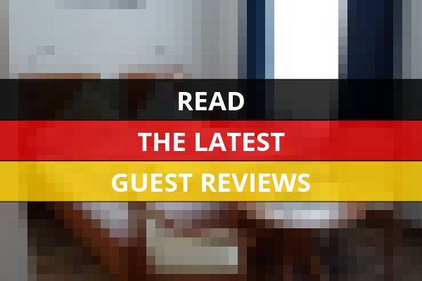 www.hotel-an-der-karlstadt-bremerhaven.de - check out latest independent reviews