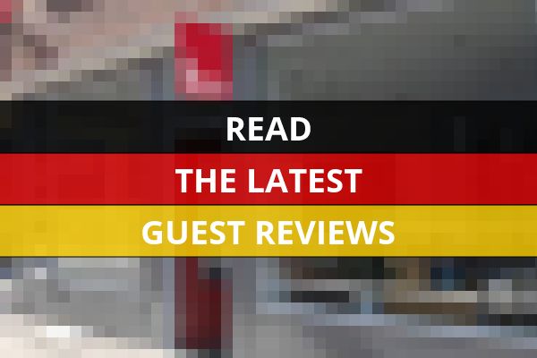 www.hotel-an-der-marienkirche.de - check out latest independent reviews