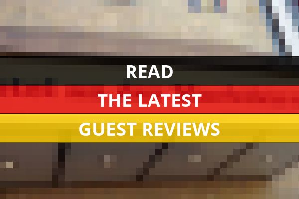 www.hotel-an-der-marktkirche.de - check out latest independent reviews
