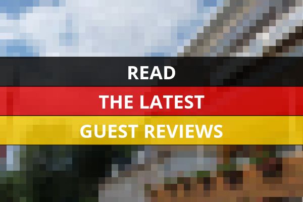 www.hotel-an-der-nordschleife.de - check out latest independent reviews