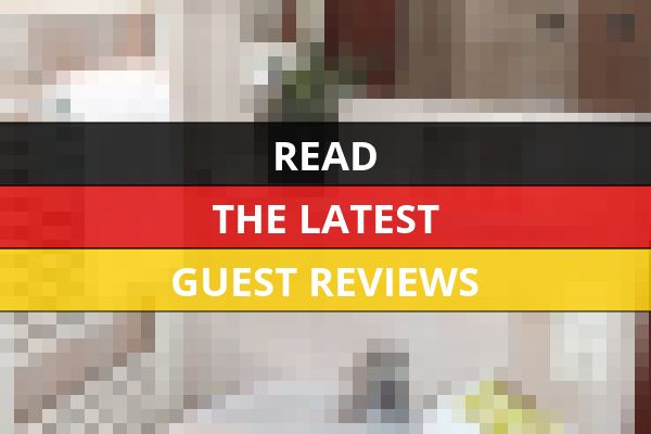 www.hotel-an-der-sonne.de - check out latest independent reviews