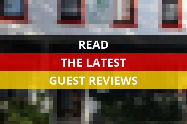 www.hotel-anchovis.de - check out latest independent reviews