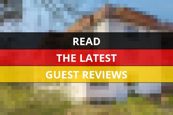 www.hotel-ancora.de - check out latest independent reviews