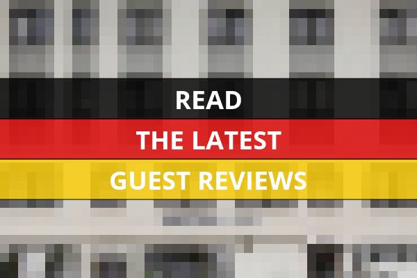 www.hotel-anderbille.de - check out latest independent reviews