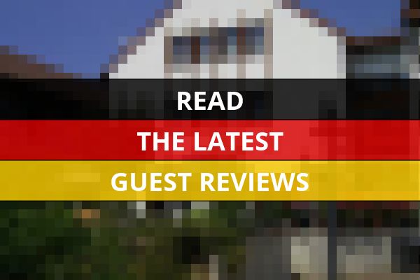 www.hotel-anderlinde.de - check out latest independent reviews