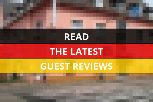 www.hotel-andernacher-hof.de - check out latest independent reviews