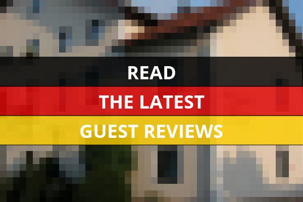 www.hotel-anderschitz.de - check out latest independent reviews